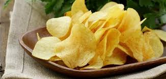 Chips