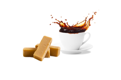 LA BAYAMESA Crema De Leche 7.5oz - 1PaysLess