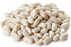 CLIC Haricots Blancs - 1PaysLess