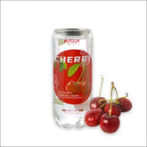 Drinks Elisha Cherry - 1PaysLess