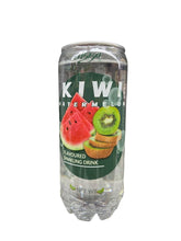 Drinks Elisha Kiwi watermelon - 1PaysLess
