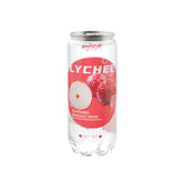 Drinks Elisha Lychee - 1PaysLess