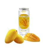 Drinks Elisha Mango - 1PaysLess