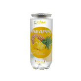 Drinks Elisha Pineapple - 1PaysLess