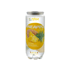 Drinks Elisha Pineapple - 1PaysLess