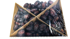 Medjool Saudi Dates Large Medjoul Ramadan Dates 4lbs