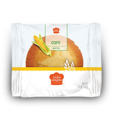 Oven Delights Corn Muffins (4.6 oz) Moist Honey Sweetened Corn Muffins