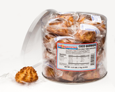 Indv. LABAYAMESA Coco Macaroon Wraped 1.5oz - 1PaysLess