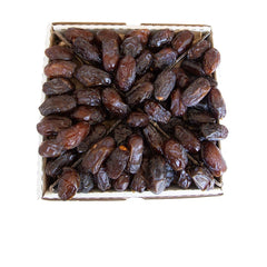 Ramadan Dates Saudi Medjool Dates Large Medjoul Dates 4lbs