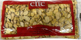 CLIC LRG Split Fava Beans - 1PaysLess
