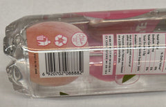 Drinks Elisha Peach - 1PaysLess