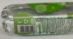 Drinks Elisha Green Apple - 1PaysLess