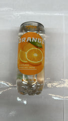 Drinks Elisha Orange - 1PaysLess