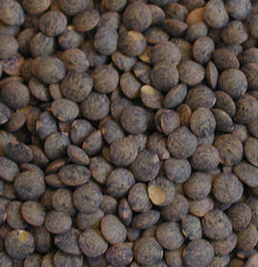 CLIC French Lentils - 1PaysLess