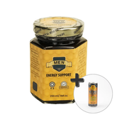 Men Energy honey Energy Support 250ml
