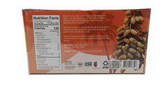 DEGLET NOOR DATES (2LB)12X907G