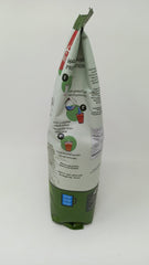 Alkhair Emoji Karak with Cardamom 1 kg