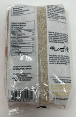 CLIC Perled Barley - 1PaysLess