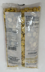 CLIC LRG Split Fava Beans - 1PaysLess