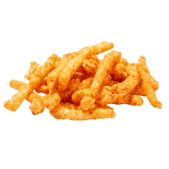 Cheetos Crunchy Cheese Flavored Snacks 2.75oz Made with Real Cheese, Guaranteed Fresh for Snacking Anytime - SANI-LLC