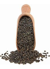 CLIC French Lentils - 1PaysLess