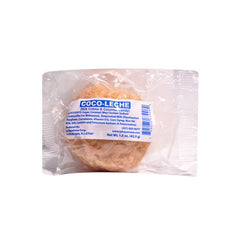 Coco-Leche - 1PaysLess.com