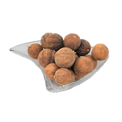 Fresh Sani Sun Dried Lime Black and Yellow for Cooking 200g - 1PaysLess