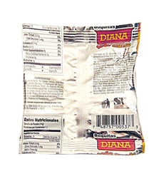 Diana Todo Mundo Palitos De Maiz Cornsticks 5.57oz - 1PaysLess