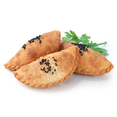 Alkaramah Samosas Soft Dough 340g
