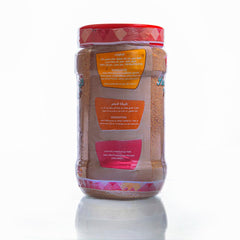 Al Mersal premuim Arabia Coffee AlKhair 500g - 1PaysLess