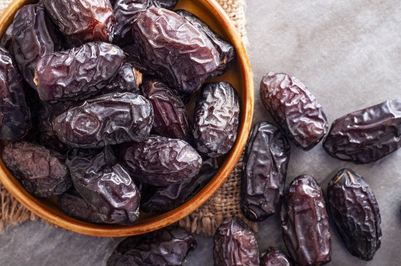 Medjool Dates