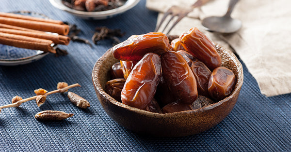 Dates