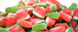 Cup Candy: Watermelon flavor, 6oz