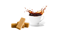 LA BAYAMESA Cream De Leche