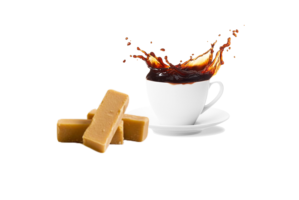 LA BAYAMESA Cream De Leche