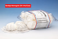 la BAYAMESA Orgn Merengu 36x1.75oz