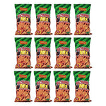 Diana |Pachanga Mix| Mix corn and yucca snack mix | 3.52OZ |100g - SANI-LLC