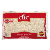 CLIC Perled Barley