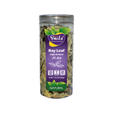 Bay leaf | 50g - 1.76 Oz