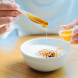 Honey Go - Honey Spoon, The Luxury Hive | Flower Honey Turkey 210g