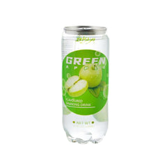 Drinks Elisha Green Apple - 1PaysLess