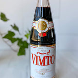 vimto drink Fruit Cordial - 25 fl.Oz/710ml.