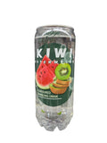 Drinks Elisha Kiwi watermelon