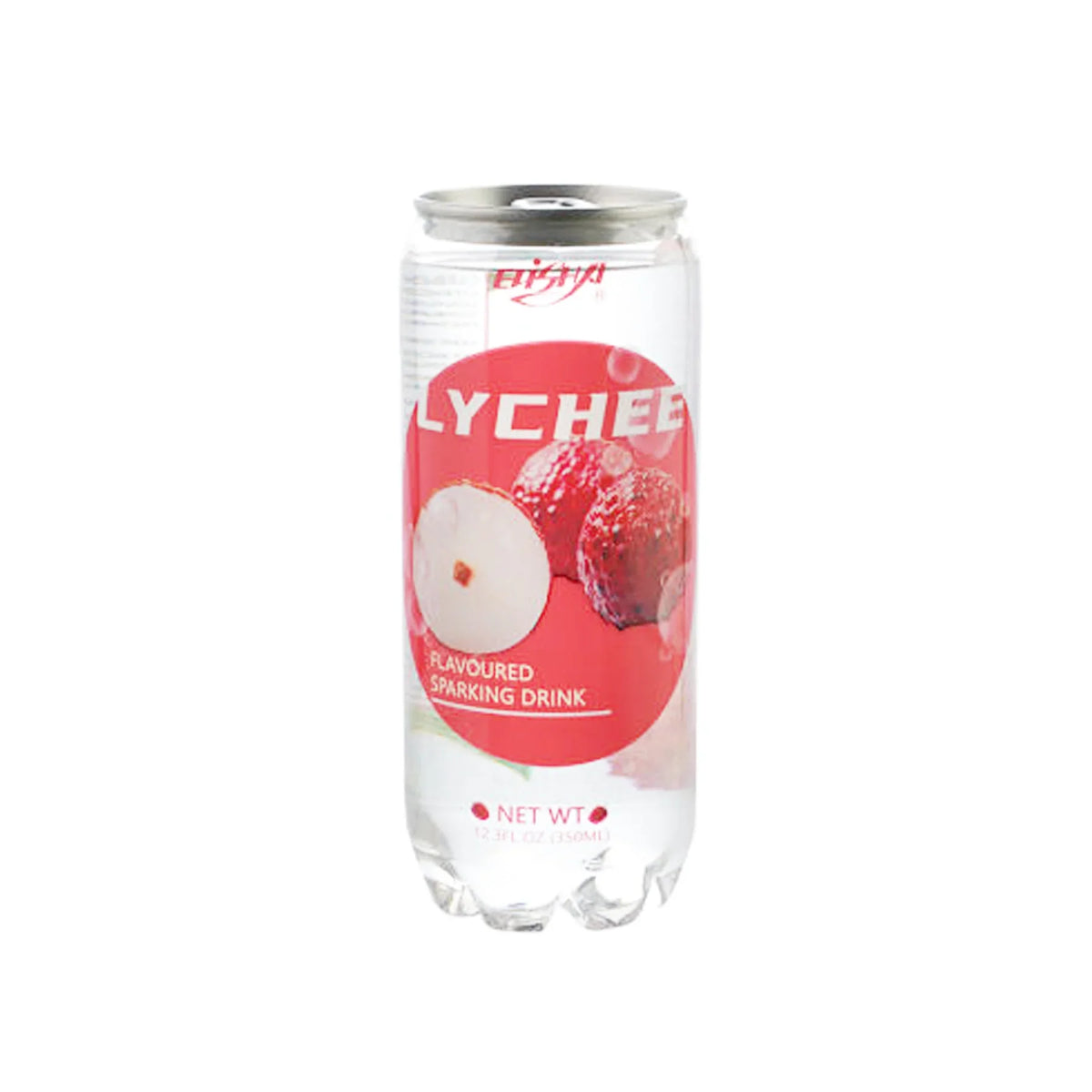 Drinks Elisha Lychee