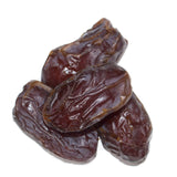 Sweet Medjools 2Lb (908 gm), Natural Delights Medjool Dates – xFancy Dates Medjool, Non-GMO Verified, Pesticide Free, Naturally Sweet Fruit Snack,