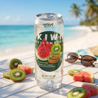 Drinks Elisha Kiwi watermelon