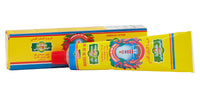 Harissa la Flamme du Cap Bon (70g) Tube - SANI-LLC