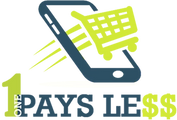 1PaysLess