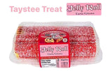 Taystee Treat Jelly Roll Torta Gitana 342g / 14oz