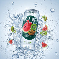 Drinks Elisha Kiwi watermelon